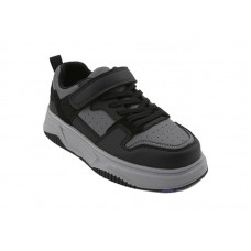 Кросівки Apawwa