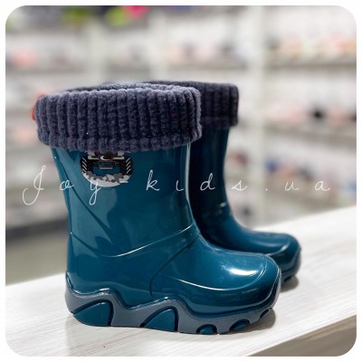 Гумові чоботи Demar