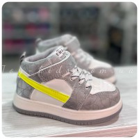 Ботинки Clibee