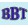 BBT