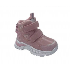 Черевики Clibee