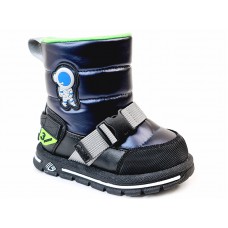 Термо черевики Weestep Термо черевики Weestep