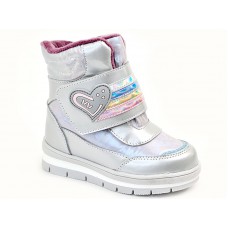 Термо черевики Weestep Термо черевики Weestep