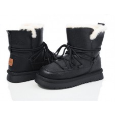 Уггі Paliament Уггі Paliament