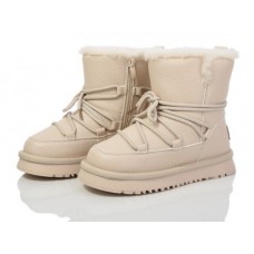 Уггі Paliament Уггі Paliament