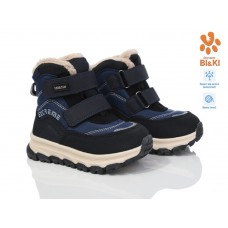 Сноубутси Tom.m