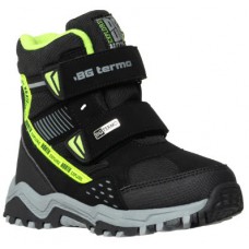 Сноубутси BG