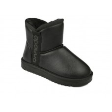 Уггі Apawwa Уггі Apawwa