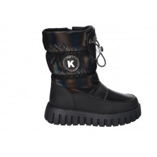 Дутики American Club