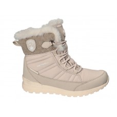 Термочеревики American Club