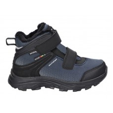 Термочеревики American Club