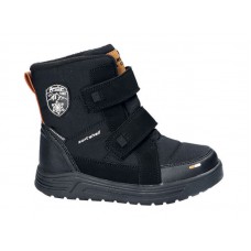 Термочеревики American Club