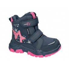 Термочеревики American Club