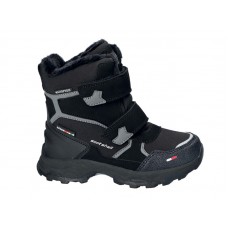 Термочеревики American Club