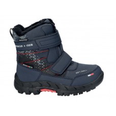 Термочеревики American Club