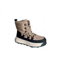 Зимові черевики Clibee